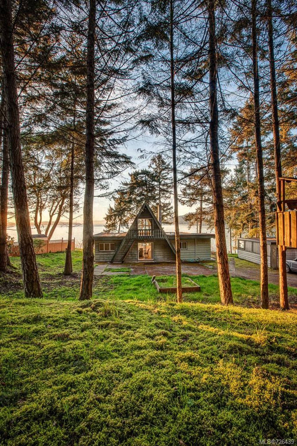 listing image 16045006676580201150