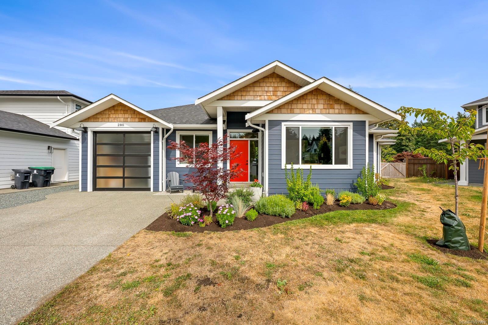 280 Weaver Pl