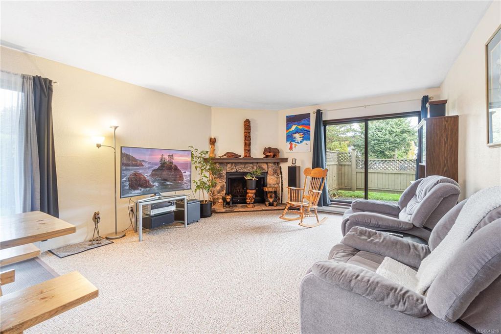 listing image 16047611250747074581