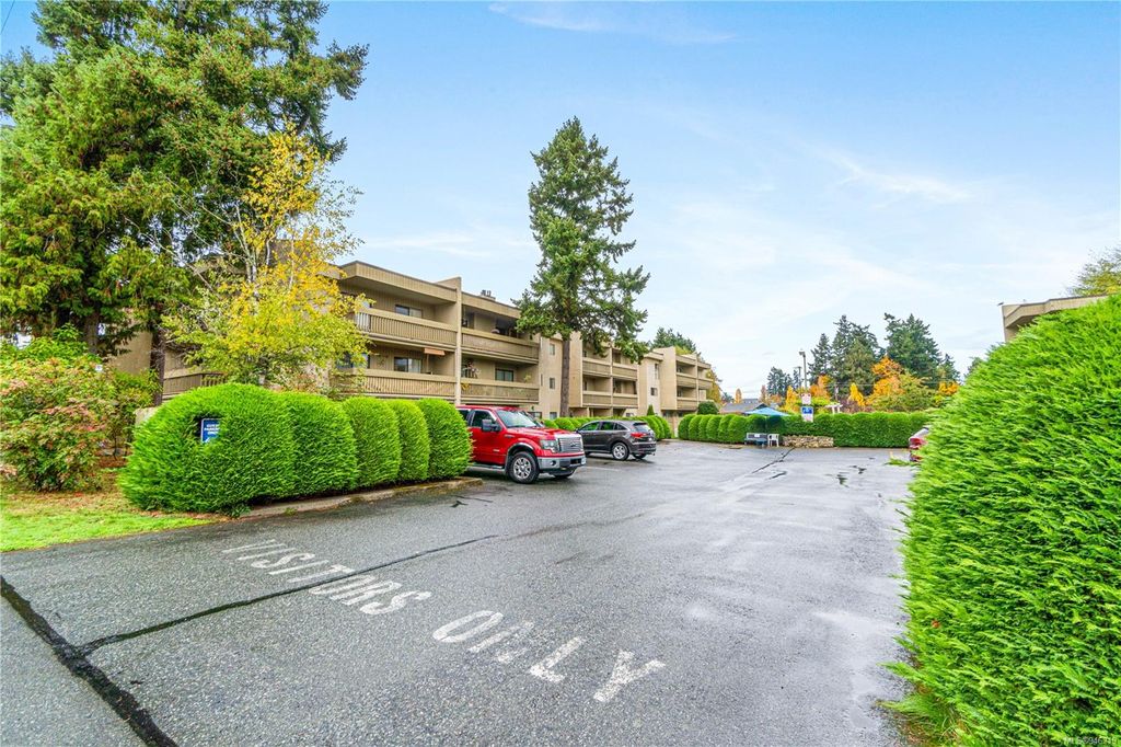 listing image 16045624910897040212