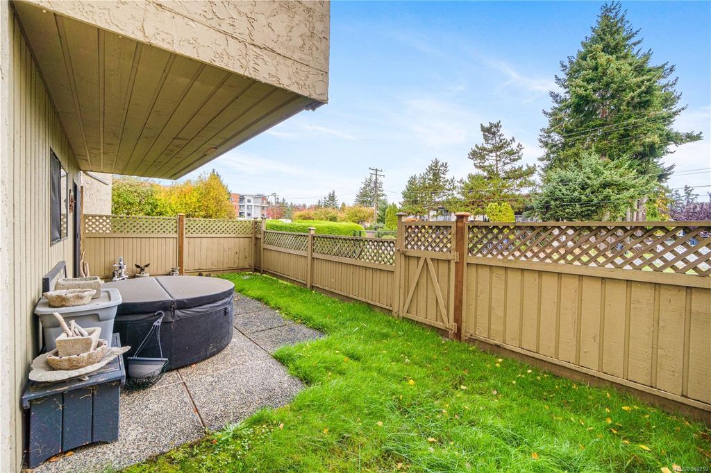listing image 16045455634641263823
