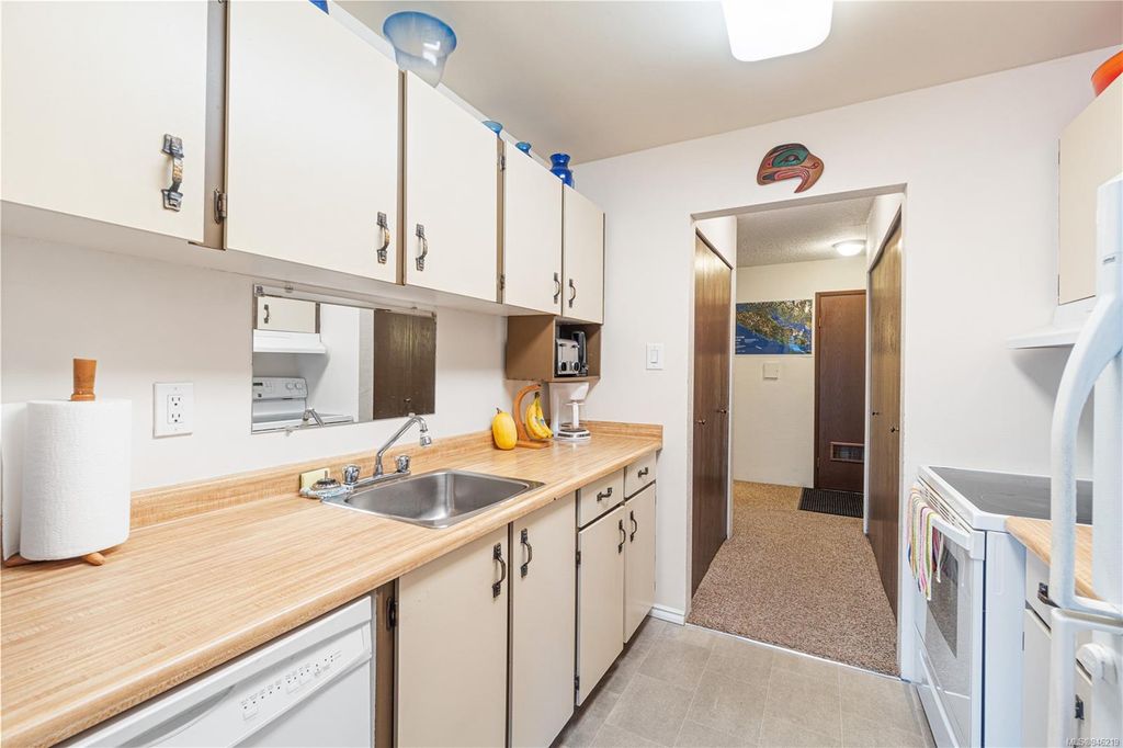listing image 16047813278281825217