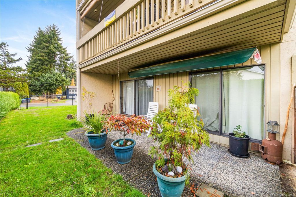 listing image 16041333400070931514