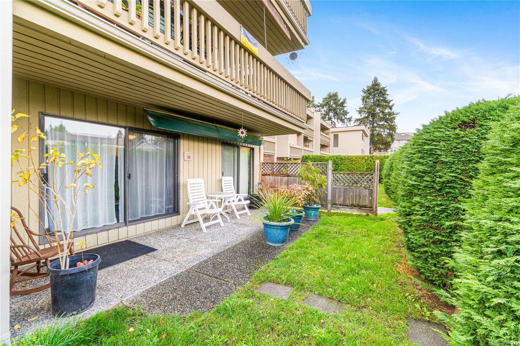 listing image 16042129120012367105
