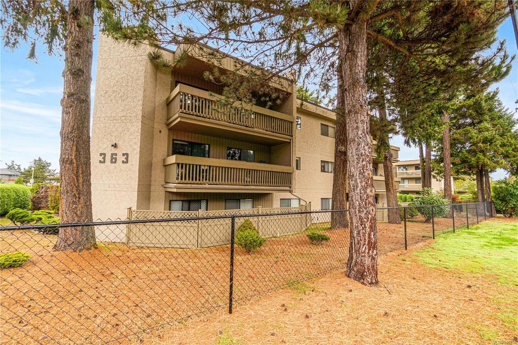 listing image 16041652706304854452