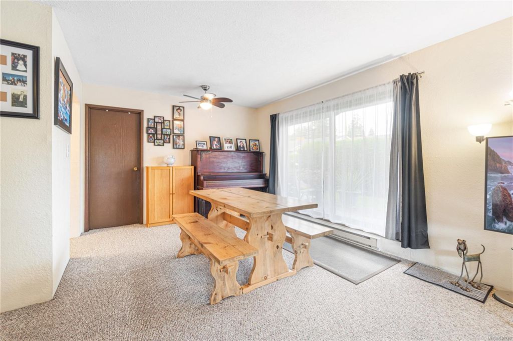 listing image 16047238020781042313