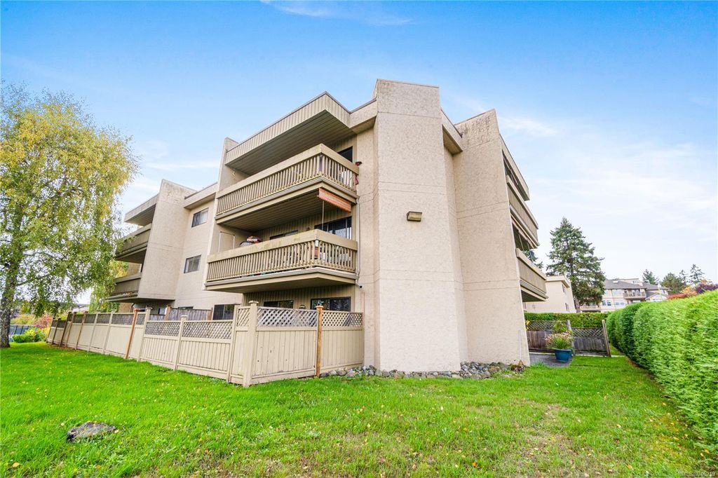 listing image 16048803509153244078