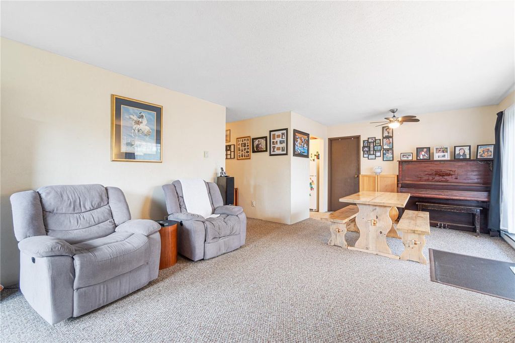 listing image 16042950436631930104