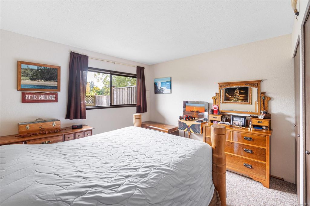 listing image 16043940781380113311