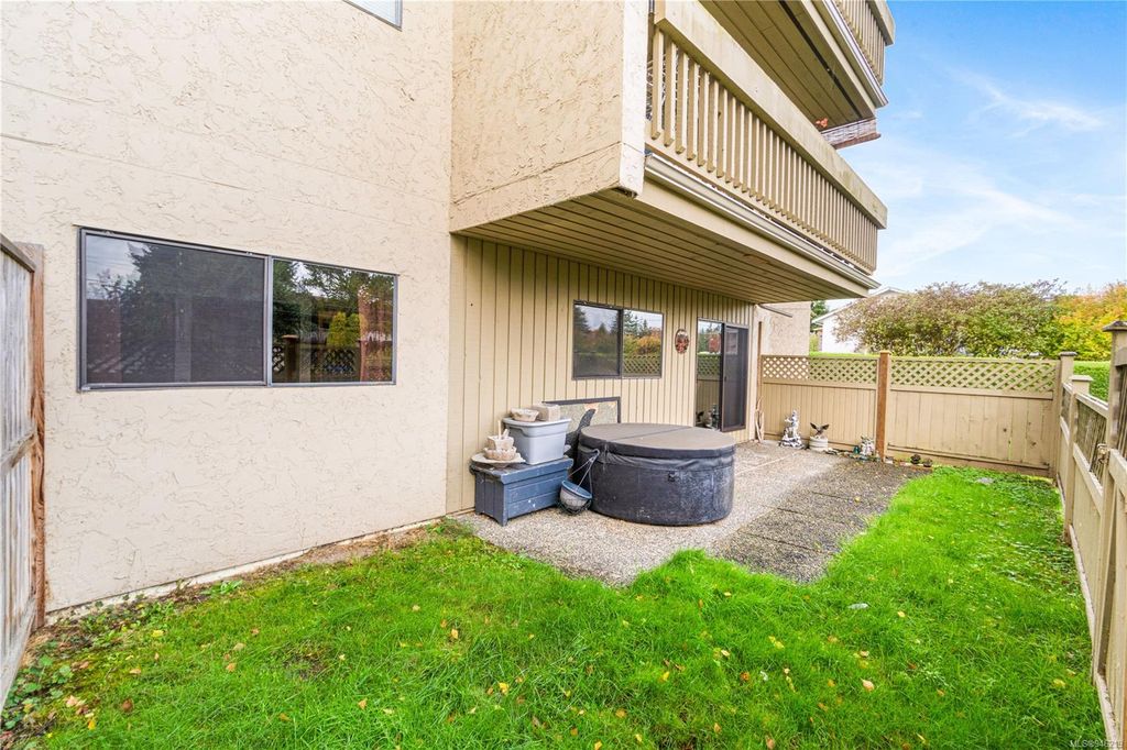 listing image 16040437430775753169