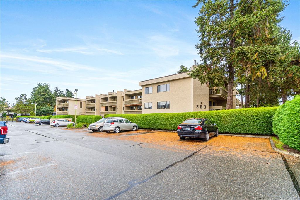 listing image 16041400859637189789