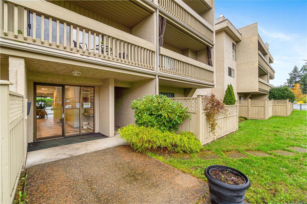 listing image 16043660382428080215