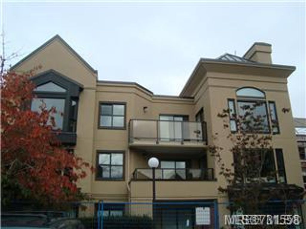 listing image 16041021524284444277