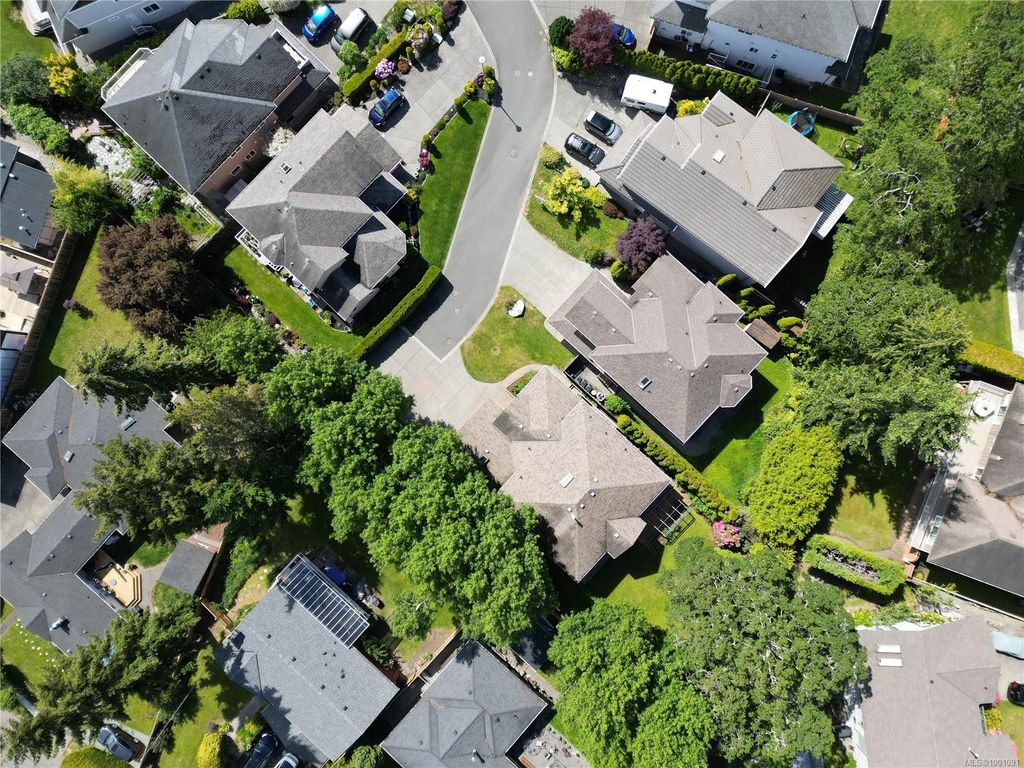 listing image 16045197273668258899