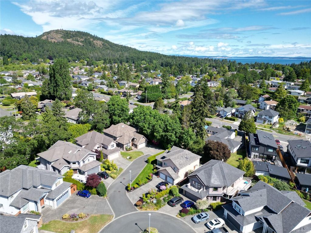 listing image 16049022118540534519