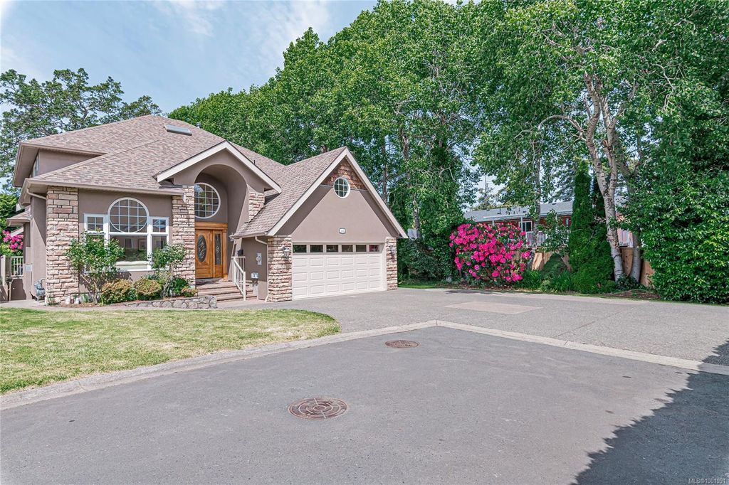 listing image 16041310743547267897