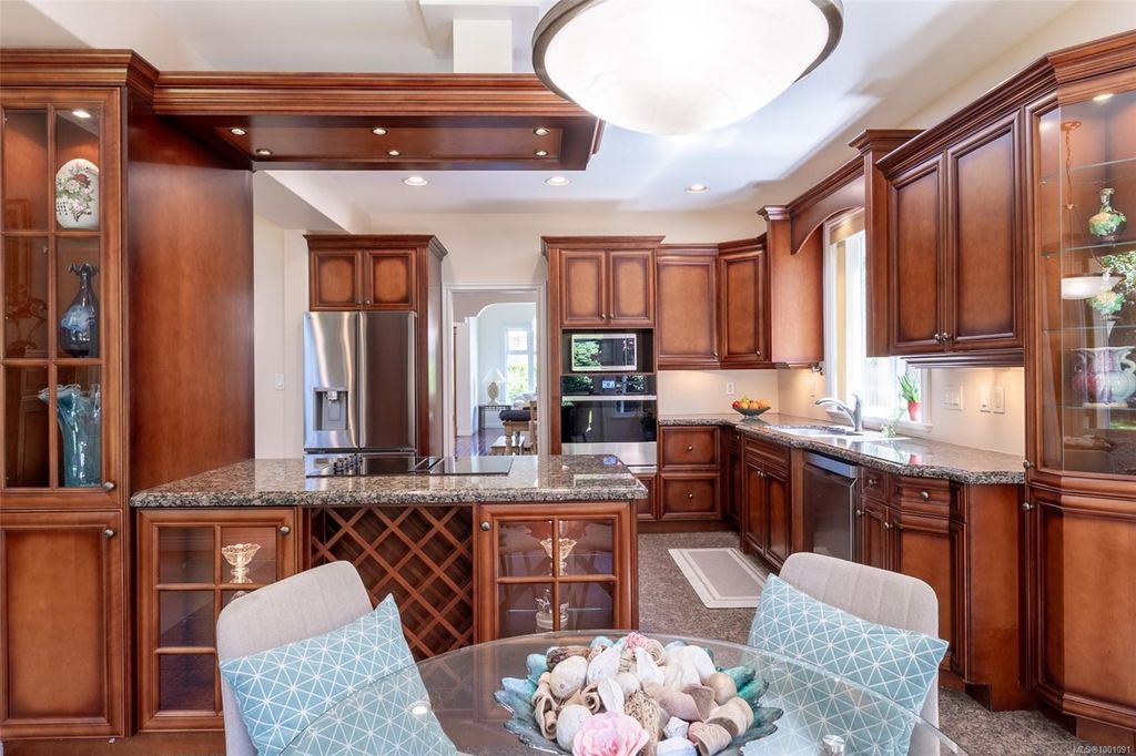 listing image 16040170028977259702