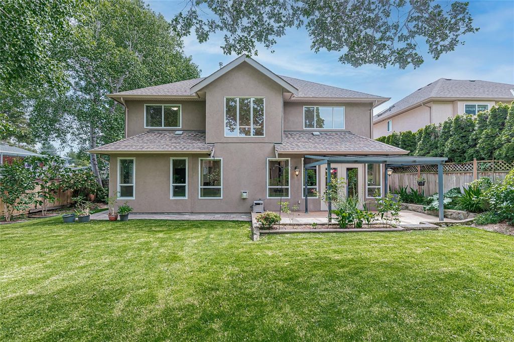 listing image 16044636070195718222