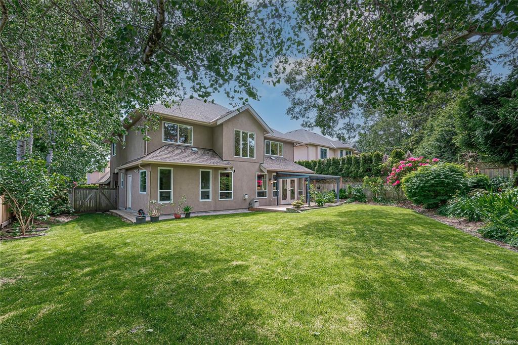 listing image 16046409663038583570