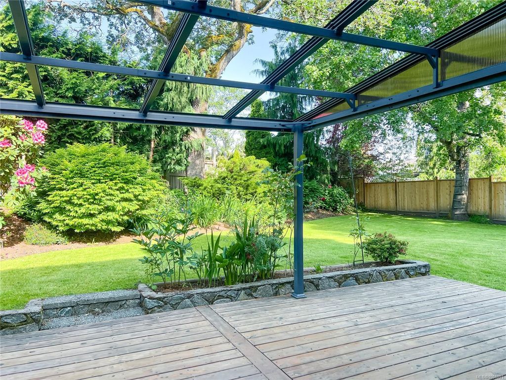 listing image 16047296784909130269