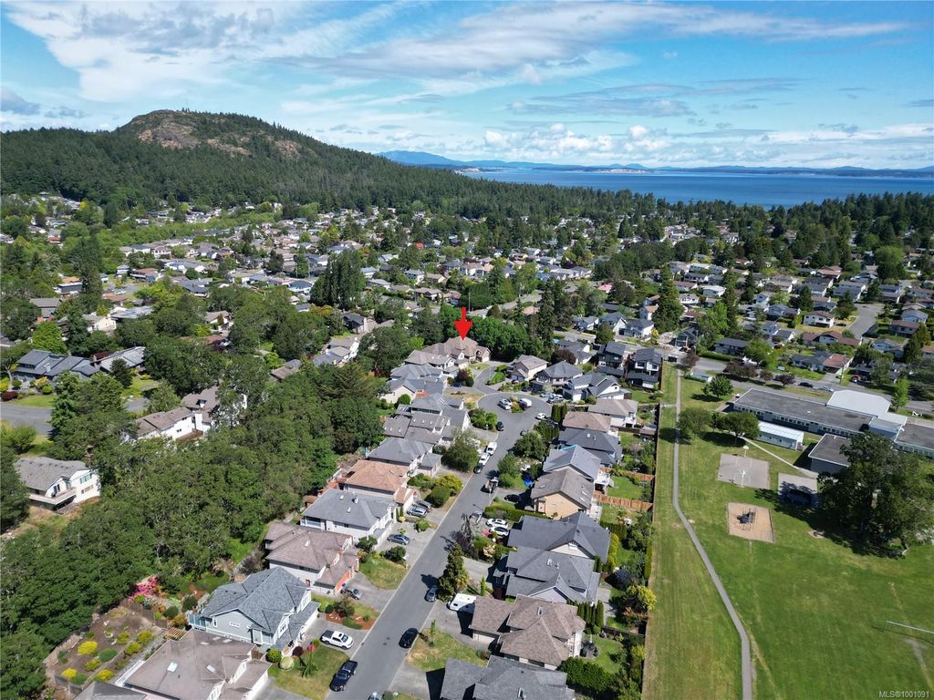 listing image 16041422664116695954