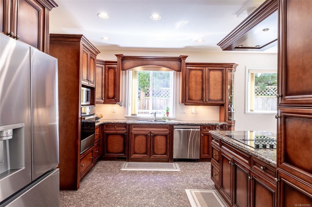 listing image 16047433629391831454