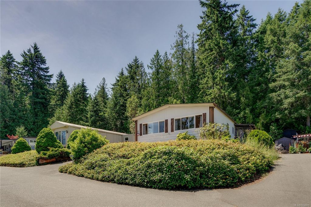 listing image 16047719761363641891