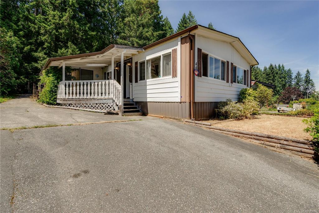 listing image 16045460608537863979