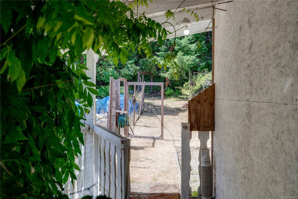 listing image 16048012503748405200