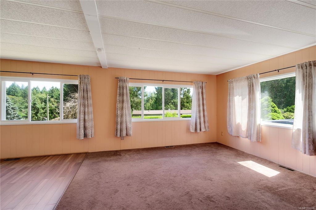 listing image 16041707459387314014