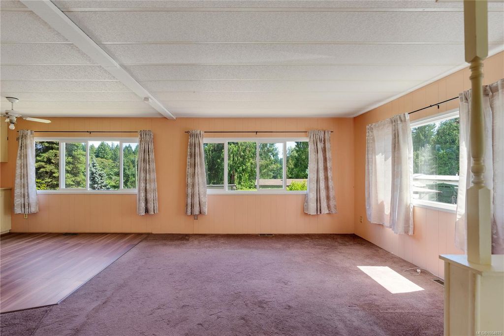 listing image 16047477837283726738