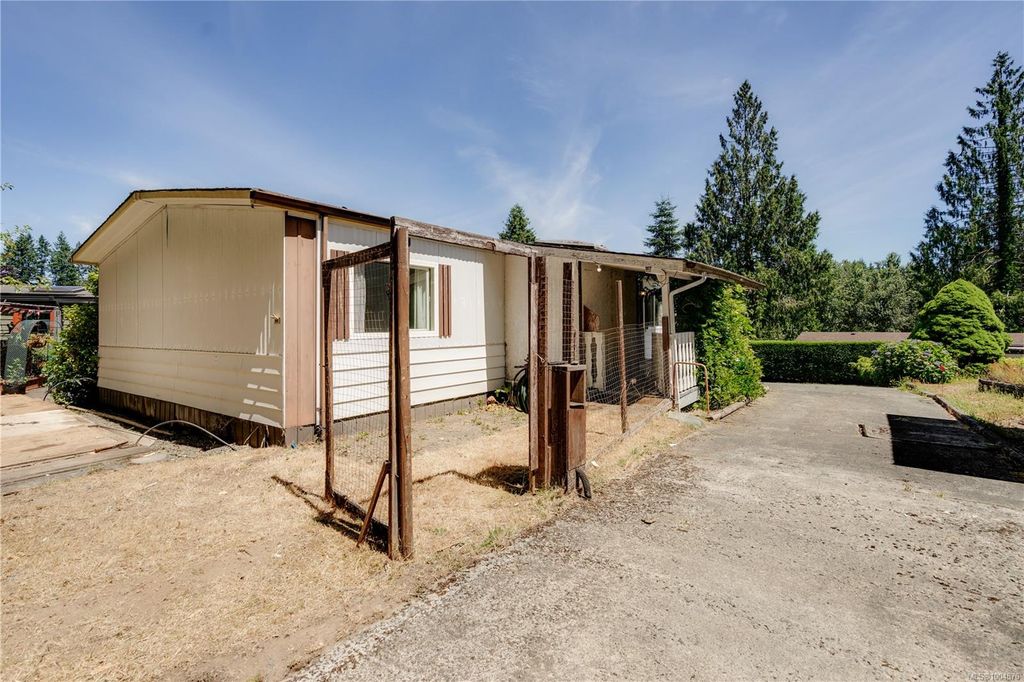 listing image 16047944296961642763