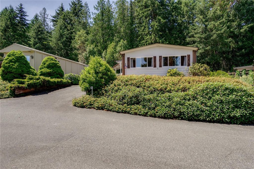 listing image 16046914677881613900