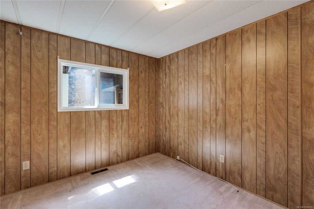 listing image 16042758551283208962