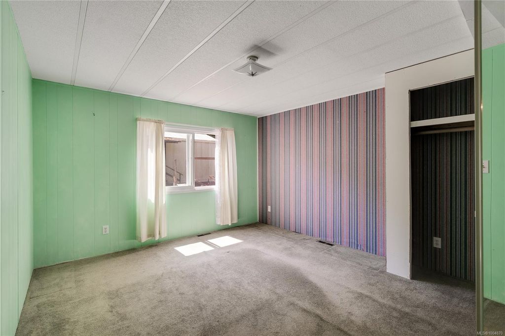 listing image 16047273740221755765