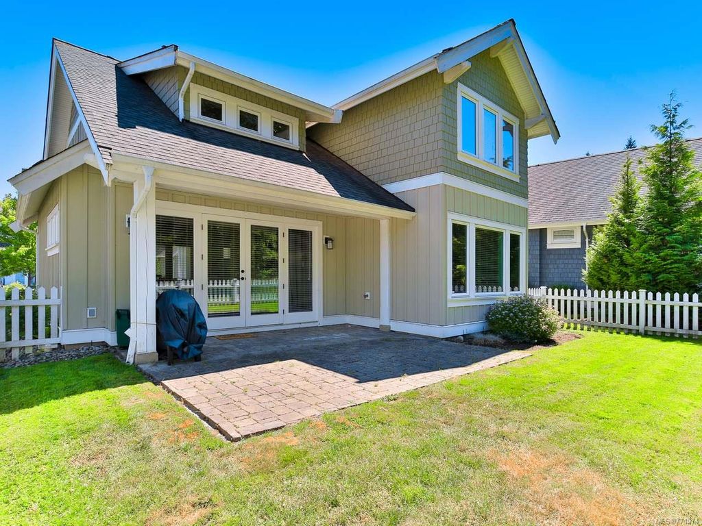 listing image 16048590897777034180