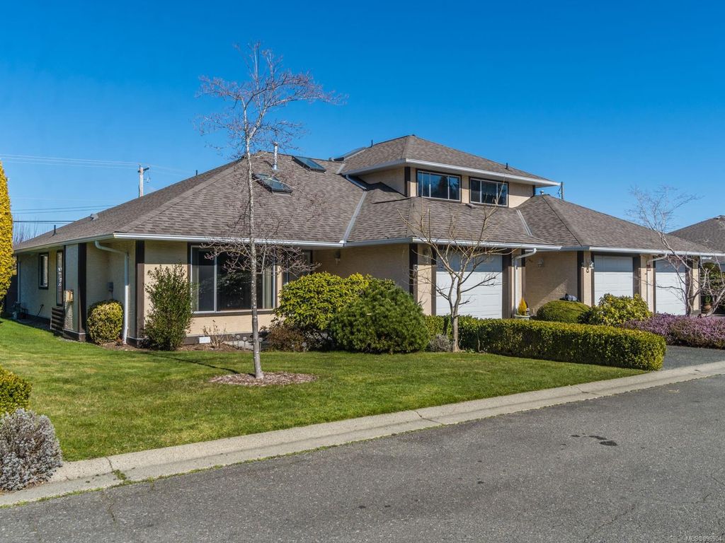 listing image 160416026105