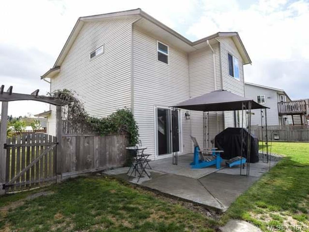 listing image 16040572664379258605