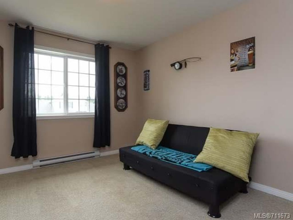 listing image 16044205588562130800