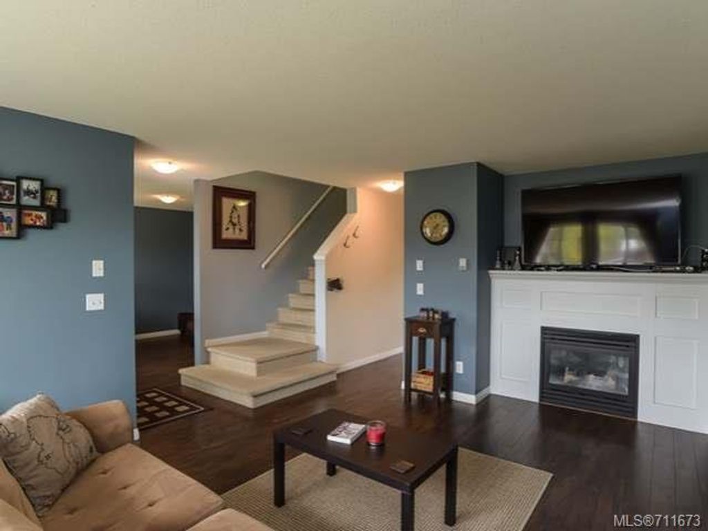 listing image 16045413468491155168