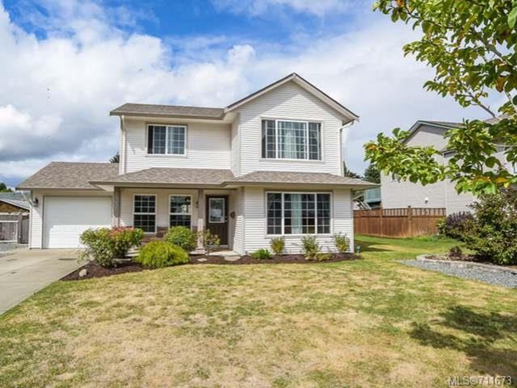 listing image 16047377466647943021