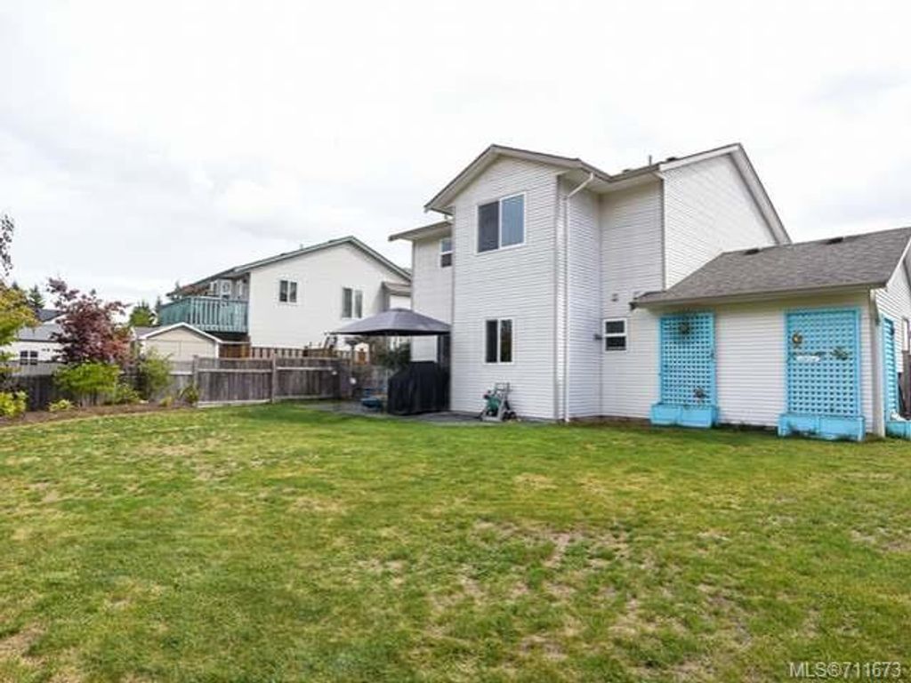 listing image 16042558712815190383