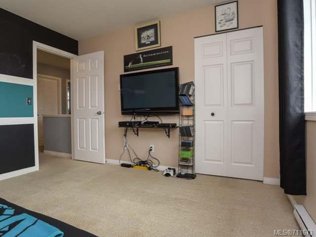 listing image 16045964607166489513