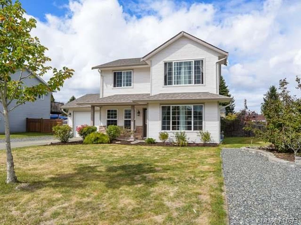 listing image 16047161509358972781