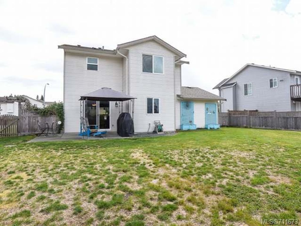 listing image 16046595404931352024