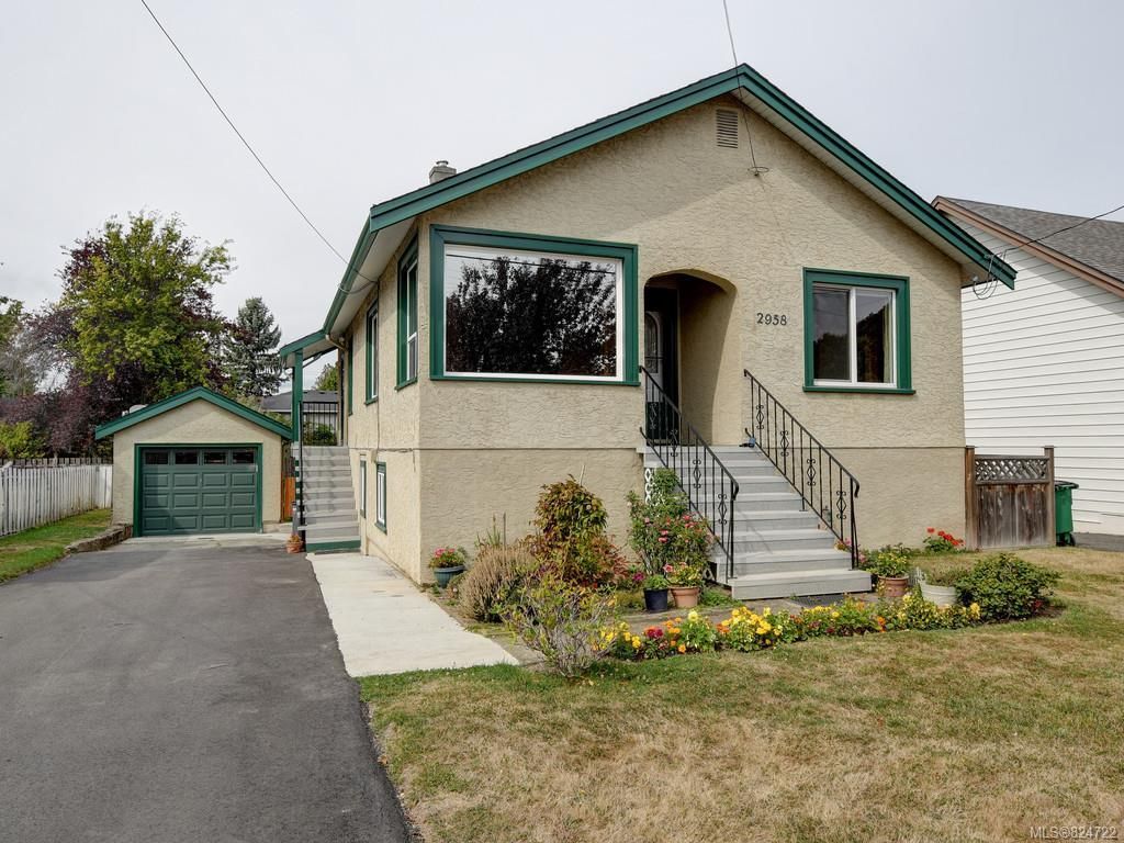 listing image 1604206073887