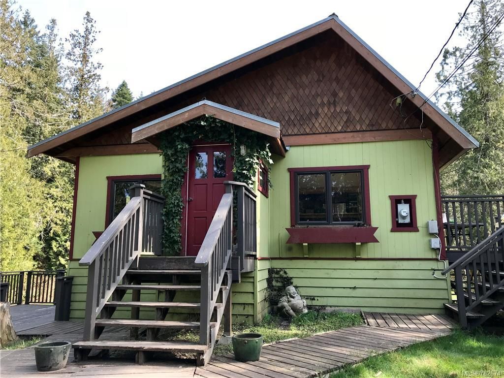 listing image 16041200015478596662