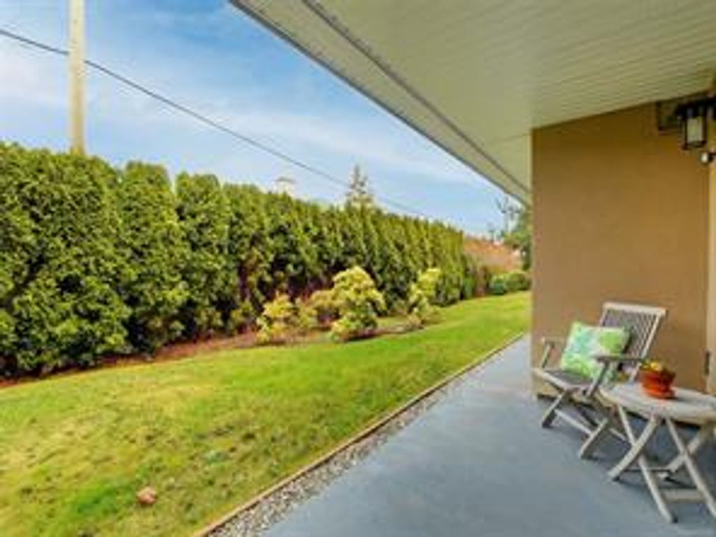listing image 16043676621887877906