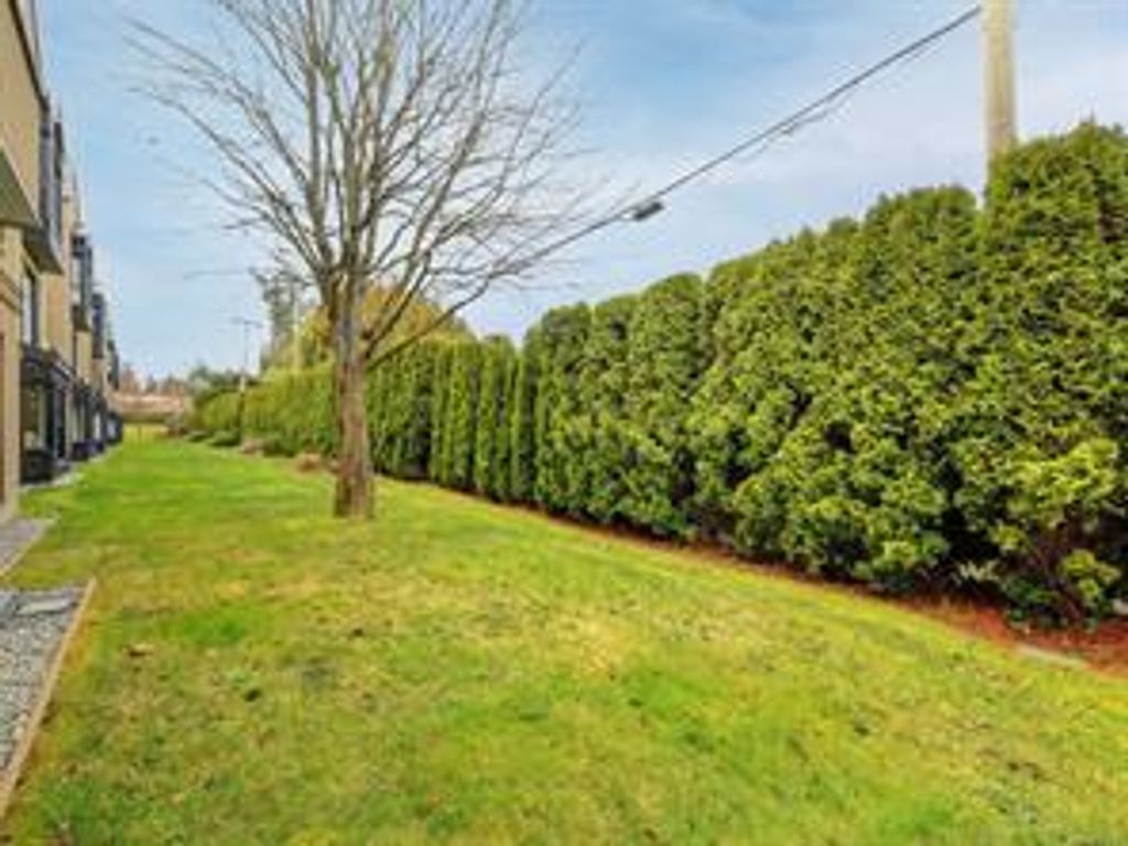 listing image 16048440287285290073