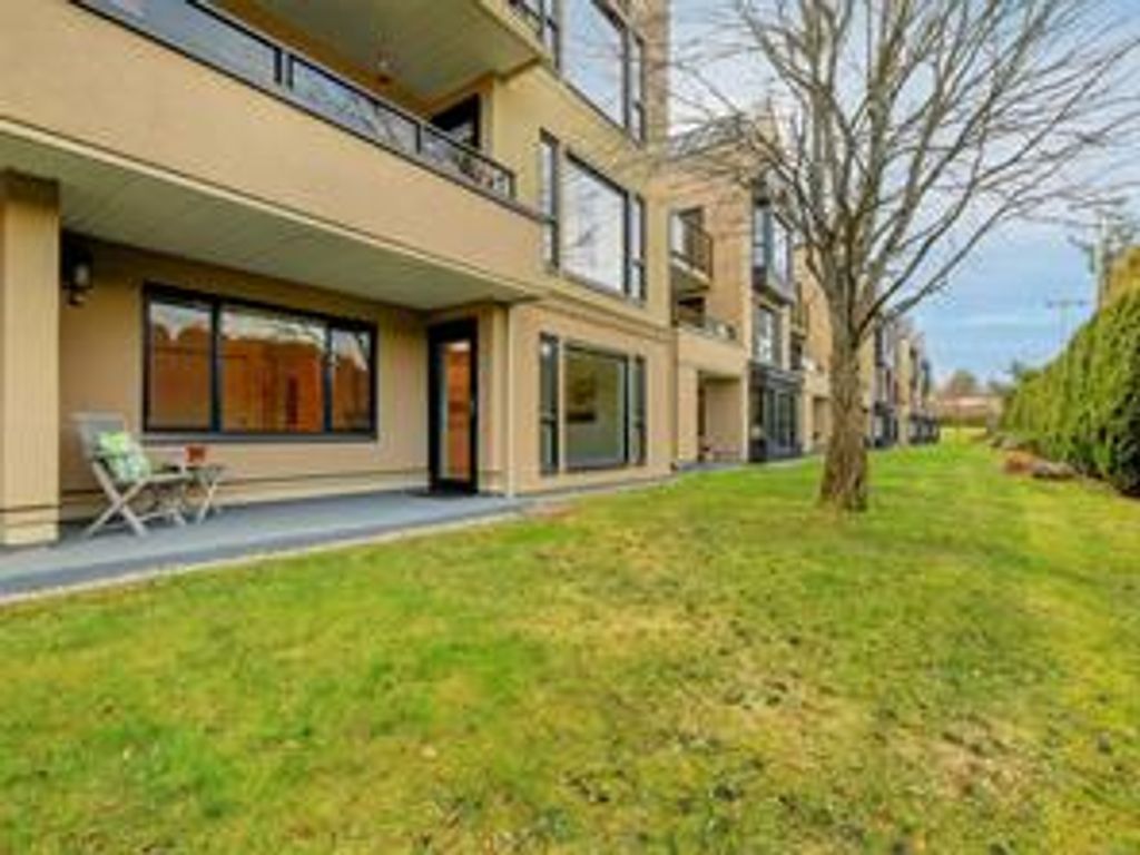 listing image 16047547551834924192